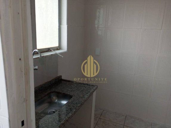 Imagem Apartamento com 3 Quartos à Venda, 63 m² em Jardim Paulista - Ribeirão Preto Imagem Apartamento com 3 Quartos à Venda, 63 m² em Jardim Paulista - Ribeirão Preto