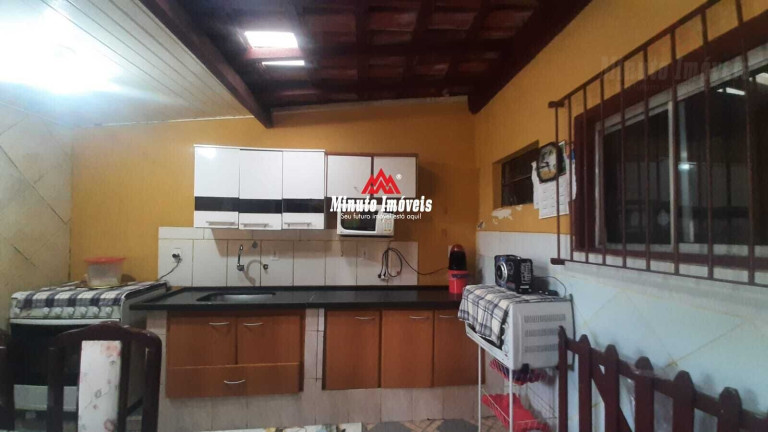 Imagem Imóvel com 3 Quartos à Venda, 379 m² em Rio Acima - Jundiaí Imagem Imóvel com 3 Quartos à Venda, 379 m² em Rio Acima - Jundiaí