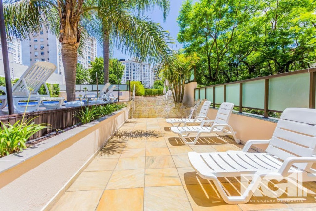 Imagem Apartamento com 2 Quartos à Venda, 85 m² em Passo Da Areia - Porto Alegre Imagem Apartamento com 2 Quartos à Venda, 85 m² em Passo Da Areia - Porto Alegre