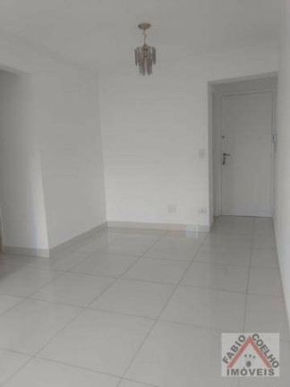 Imagem Apartamento com 2 Quartos à Venda, 55 m² em Vila Mascote - São Paulo Imagem Apartamento com 2 Quartos à Venda, 55 m² em Vila Mascote - São Paulo