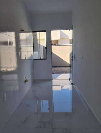 Imagem Casa com 2 Quartos à Venda,  em Tijucas