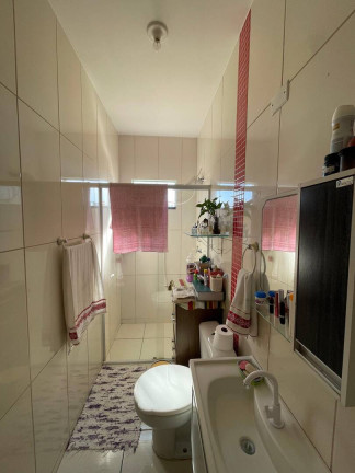 Imagem Casa com 3 Quartos à Venda, 150 m² em Jardim Icaraí - Barra Velha Imagem Casa com 3 Quartos à Venda, 150 m² em Jardim Icaraí - Barra Velha