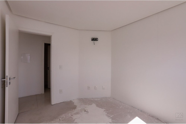 Imagem Apartamento com 3 Quartos à Venda, 91 m² em Jardim Botânico - Porto Alegre