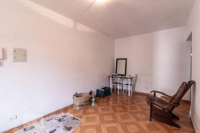 Imagem Apartamento com 1 Quarto à Venda, 43 m² em Cerqueira Cesar - São Paulo Imagem Apartamento com 1 Quarto à Venda, 43 m² em Cerqueira Cesar - São Paulo