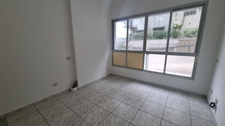Imagem Apartamento com 4 Quartos para Alugar, 172 m² em Pitangueiras - Guarujá Imagem Apartamento com 4 Quartos para Alugar, 172 m² em Pitangueiras - Guarujá