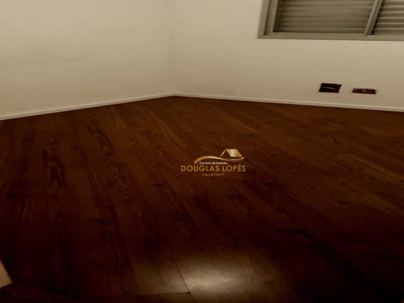 Imagem Apartamento com 3 Quartos à Venda, 62 m² em Cidade Líder - São Paulo