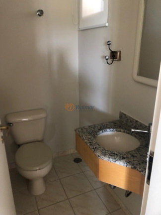 Imagem Imóvel com 1 Quarto à Venda, 47 m² em Jardim Guanabara - Campinas Imagem Imóvel com 1 Quarto à Venda, 47 m² em Jardim Guanabara - Campinas