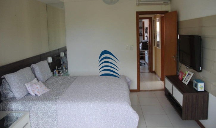 Imagem Casa com 4 Quartos à Venda, 180 m² em Recreio Ipitanga - Lauro De Freitas Imagem Casa com 4 Quartos à Venda, 180 m² em Recreio Ipitanga - Lauro De Freitas