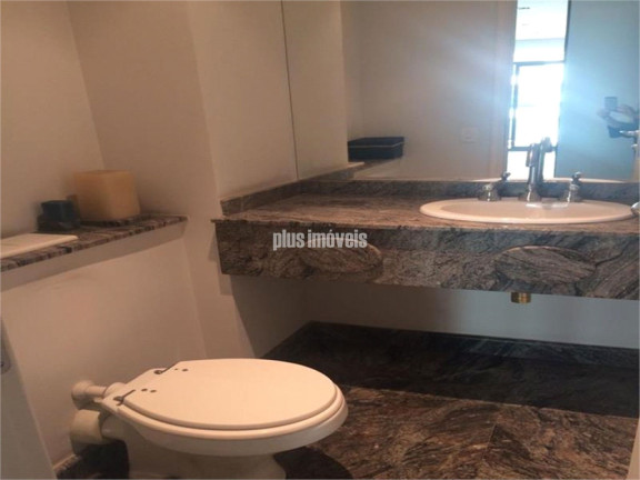 Imagem Apartamento com 2 Quartos à Venda, 151 m² em Paraíso - São Paulo Imagem Apartamento com 2 Quartos à Venda, 151 m² em Paraíso - São Paulo