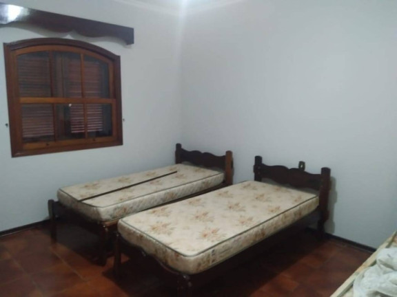 Imagem Chácara com 4 Quartos à Venda, 600 m² em Vale Das Laranjeiras - Indaiatuba Imagem Chácara com 4 Quartos à Venda, 600 m² em Vale Das Laranjeiras - Indaiatuba