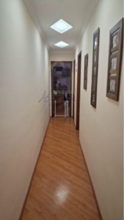 Imagem Imóvel com 2 Quartos à Venda, 88 m² em Santa Paula - São Caetano Do Sul