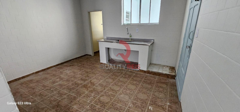 Imagem Imóvel com 4 Quartos à Venda, 320 m² em Jardim Japao - São Paulo