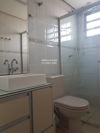 Imagem Imóvel com 2 Quartos à Venda, 60 m² em Ponte De São João - Jundiaí Imagem Imóvel com 2 Quartos à Venda, 60 m² em Ponte De São João - Jundiaí