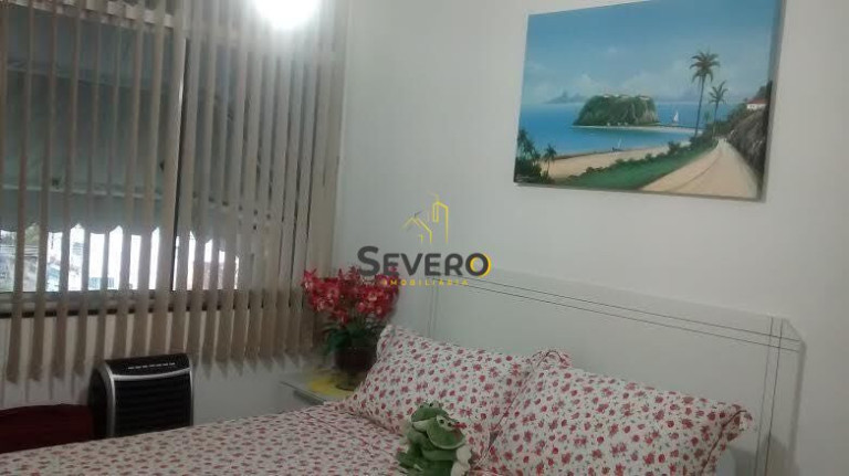Imagem Apartamento com 2 Quartos à Venda, 49 m² em Zé Garoto - São Gonçalo Imagem Apartamento com 2 Quartos à Venda, 49 m² em Zé Garoto - São Gonçalo