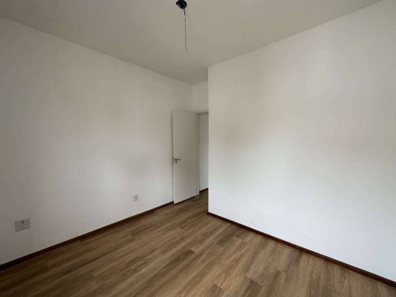 Imagem Casa com 2 Quartos à Venda, 130 m² em Chácara Belverde - Vargem Grande Paulista Imagem Casa com 2 Quartos à Venda, 130 m² em Chácara Belverde - Vargem Grande Paulista