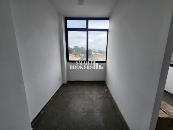 Imagem Sala Comercial para Alugar, 50 m² em Vila Mariana - São Paulo Imagem Sala Comercial para Alugar, 50 m² em Vila Mariana - São Paulo