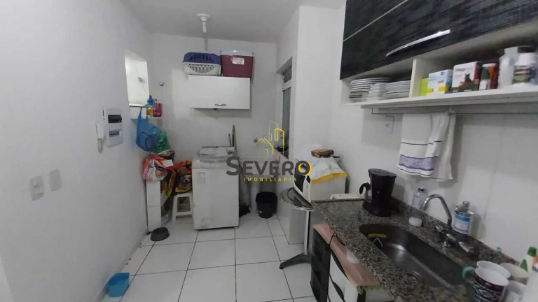 Imagem Apartamento com 2 Quartos à Venda, 67 m² em Maria Paula - São Gonçalo Imagem Apartamento com 2 Quartos à Venda, 67 m² em Maria Paula - São Gonçalo