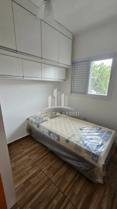 Imagem Cobertura com 2 Quartos à Venda, 86 m² em Parque Das Nações - Santo André Imagem Cobertura com 2 Quartos à Venda, 86 m² em Parque Das Nações - Santo André