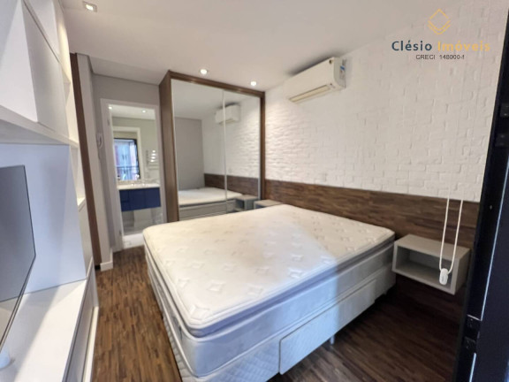 Imagem Apartamento com 1 Quarto à Venda, 45 m² em Bela Vista - São Paulo Imagem Apartamento com 1 Quarto à Venda, 45 m² em Bela Vista - São Paulo