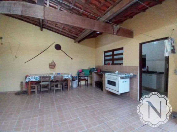 Imagem Casa com 2 Quartos à Venda, 161 m² em Gaivota - Itanhaém Imagem Casa com 2 Quartos à Venda, 161 m² em Gaivota - Itanhaém