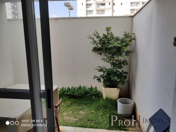 Imagem Apartamento com 1 Quarto à Venda, 59 m² em Ipiranga - São Paulo Imagem Apartamento com 1 Quarto à Venda, 59 m² em Ipiranga - São Paulo