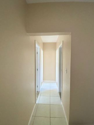 Imagem Apartamento com 3 Quartos à Venda, 84 m² em Piatã - Salvador