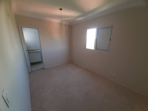 Imagem Apartamento com 2 Quartos à Venda, 70 m² em Jardim Helena Cristina - Sorocaba Imagem Apartamento com 2 Quartos à Venda, 70 m² em Jardim Helena Cristina - Sorocaba