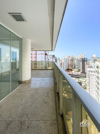 Imagem Apartamento com 4 Quartos à Venda, 164 m² em Praia Da Costa - Vila Velha Imagem Apartamento com 4 Quartos à Venda, 164 m² em Praia Da Costa - Vila Velha
