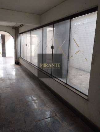 Imagem Imóvel Comercial à Venda, 4 m² em Umarizal - Belém Imagem Imóvel Comercial à Venda, 4 m² em Umarizal - Belém