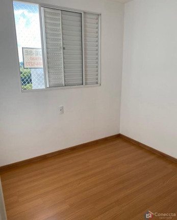 Imagem Apartamento com 2 Quartos à Venda, 57 m² em Ipanema - Patos De Minas Imagem Apartamento com 2 Quartos à Venda, 57 m² em Ipanema - Patos De Minas
