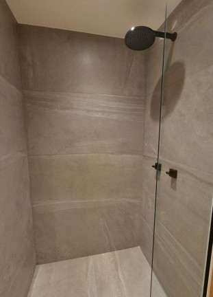 Imagem Apartamento com 1 Quarto à Venda,  em Alto Da Mooca - São Paulo