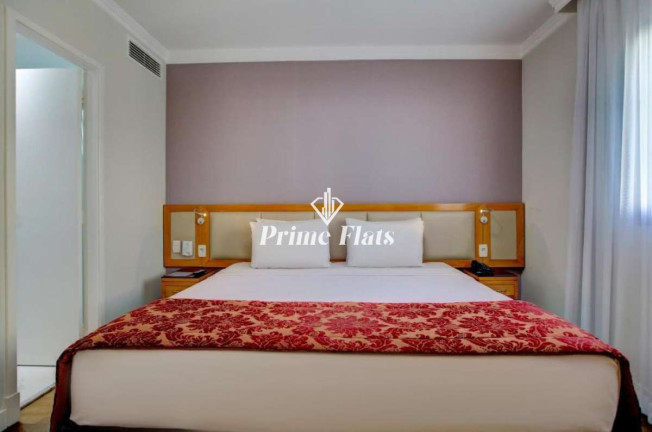 Imagem Apartamento com 1 Quarto à Venda, 32 m² em Pinheiros - São Paulo Imagem Apartamento com 1 Quarto à Venda, 32 m² em Pinheiros - São Paulo