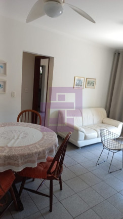 Imagem Apartamento com 4 Quartos à Venda, 165 m² em Enseada - Guarujá Imagem Apartamento com 4 Quartos à Venda, 165 m² em Enseada - Guarujá