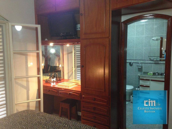 Imagem Chácara com 3 Quartos à Venda, 300 m² em Chácara Dos Pinhais - Boituva Imagem Chácara com 3 Quartos à Venda, 300 m² em Chácara Dos Pinhais - Boituva