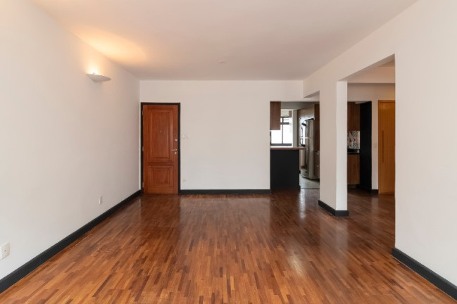 Imagem Imóvel com 2 Quartos à Venda, 110 m² em Cerqueira César - São Paulo Imagem Imóvel com 2 Quartos à Venda, 110 m² em Cerqueira César - São Paulo