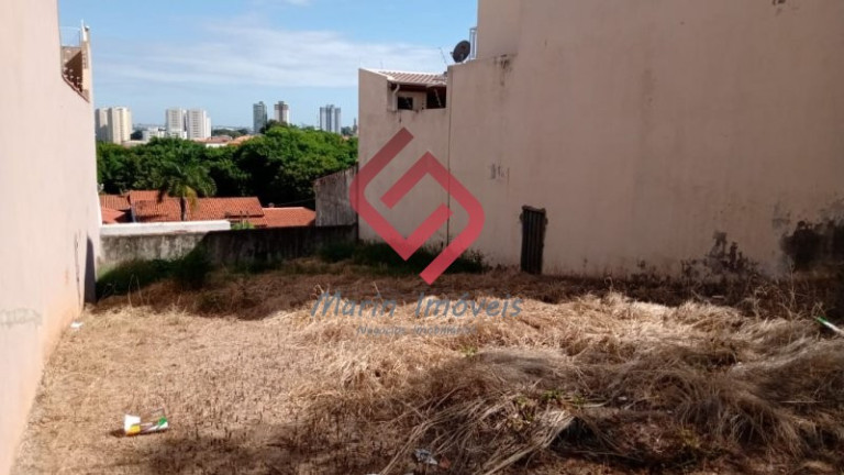 Imagem Imóvel à Venda, 222 m² em Jardim Residencial Martinez - Sorocaba