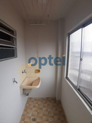 Imagem Apartamento com 2 Quartos à Venda, 55 m² em Rudge Ramos - São Bernardo Do Campo Imagem Apartamento com 2 Quartos à Venda, 55 m² em Rudge Ramos - São Bernardo Do Campo