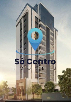 Imagem Apartamento com 2 Quartos à Venda, 150 m² em Serra - Belo Horizonte Imagem Apartamento com 2 Quartos à Venda, 150 m² em Serra - Belo Horizonte