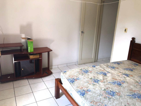 Imagem Apartamento com 2 Quartos à Venda, 90 m² em Guilhermina - Praia Grande Imagem Apartamento com 2 Quartos à Venda, 90 m² em Guilhermina - Praia Grande