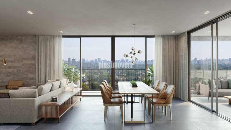 Imagem Apartamento com 1 Quarto à Venda, 24 m² em Sumarezinho - São Paulo Imagem Apartamento com 1 Quarto à Venda, 24 m² em Sumarezinho - São Paulo