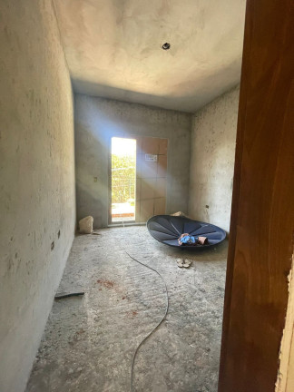 Imagem Casa com 3 Quartos à Venda, 270 m² em Jardim Rio Das Pedras - Cotia Imagem Casa com 3 Quartos à Venda, 270 m² em Jardim Rio Das Pedras - Cotia