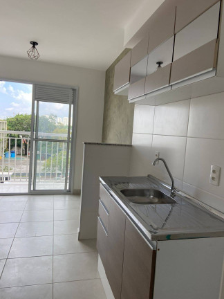 Imagem Apartamento com 2 Quartos à Venda, 34 m² em Mooca - São Paulo Imagem Apartamento com 2 Quartos à Venda, 34 m² em Mooca - São Paulo