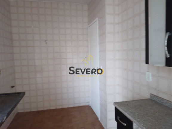 Imagem Apartamento com 2 Quartos à Venda, 58 m² em Brasilândia - São Gonçalo Imagem Apartamento com 2 Quartos à Venda, 58 m² em Brasilândia - São Gonçalo