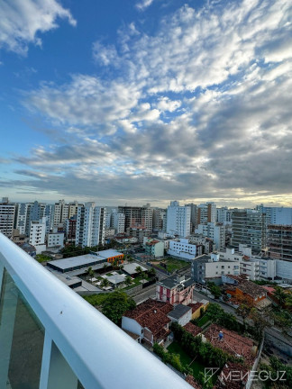 Imagem Apartamento com 2 Quartos à Venda, 60 m² em Praia Do Morro - Guarapari Imagem Apartamento com 2 Quartos à Venda, 60 m² em Praia Do Morro - Guarapari
