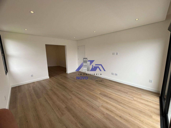Imagem Casa com 4 Quartos à Venda, 328 m² em Aldeia Da Serra - Santana De Parnaíba Imagem Casa com 4 Quartos à Venda, 328 m² em Aldeia Da Serra - Santana De Parnaíba
