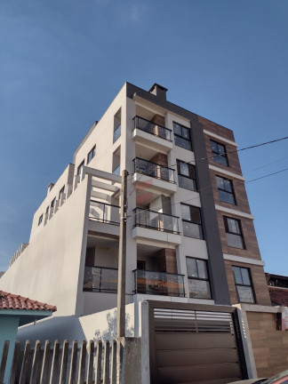 Imagem Apartamento com 3 Quartos à Venda, 77 m² em Pineville - Pinhais Imagem Apartamento com 3 Quartos à Venda, 77 m² em Pineville - Pinhais