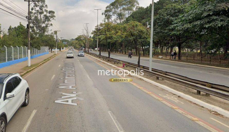 Imagem Sala Comercial para Alugar, 150 m² em Centro - São Caetano Do Sul Imagem Sala Comercial para Alugar, 150 m² em Centro - São Caetano Do Sul