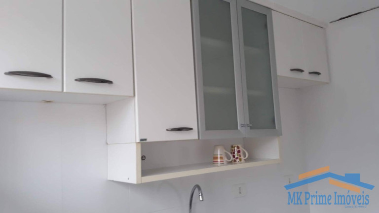 Imagem Apartamento com 2 Quartos à Venda, 46 m² em Conceição - Osasco Imagem Apartamento com 2 Quartos à Venda, 46 m² em Conceição - Osasco