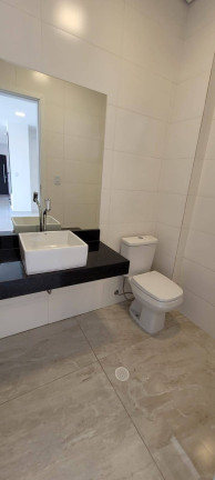 Imagem Casa com 4 Quartos à Venda, 150 m² em Chácara Jaguari (fazendinha) - Santana De Parnaíba Imagem Casa com 4 Quartos à Venda, 150 m² em Chácara Jaguari (fazendinha) - Santana De Parnaíba