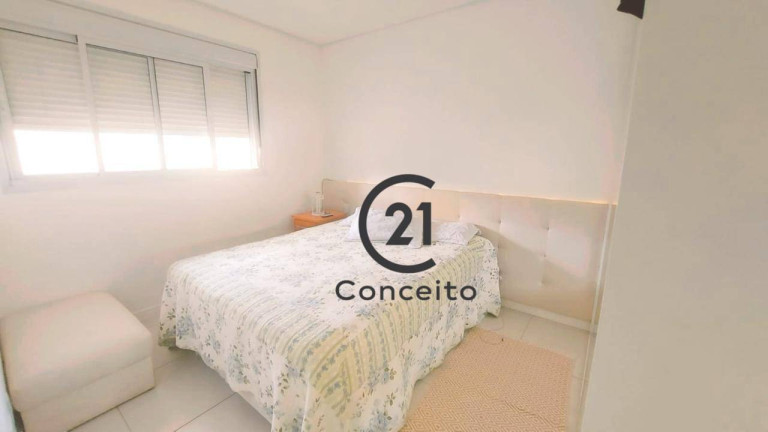 Imagem Cobertura com 2 Quartos à Venda, 147 m² em Itacorubi - Florianópolis